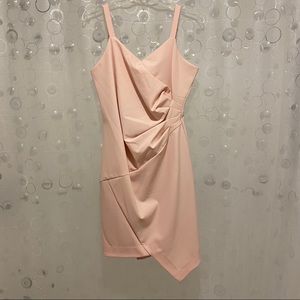 🆕Parker Black Alana Cocktail Size 6 Ballerina